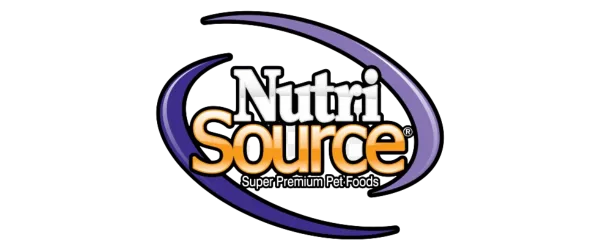 Nutri Source Logo